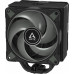 Freezer 36 A-RGB (Black) SI                       