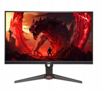 Acer Nitro XV240YP6bipr (UM.QX0EE.601)