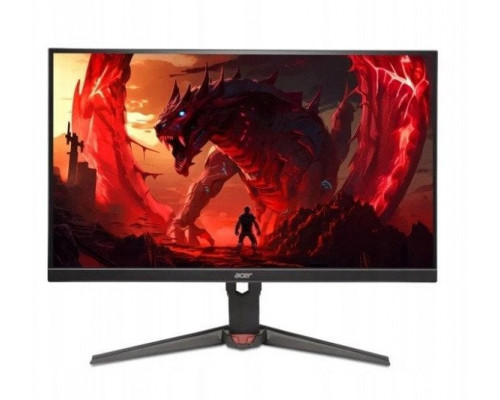 Acer Nitro XV240YP6bipr (UM.QX0EE.601)