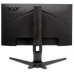 Acer Nitro XV240YP6bipr (UM.QX0EE.601)