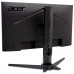 Acer Nitro XV240YP6bipr (UM.QX0EE.601)