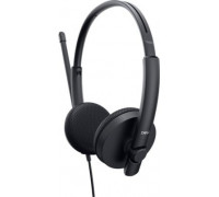 Stereo Headset - WH1022