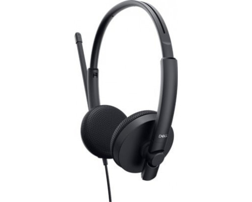 Stereo Headset - WH1022