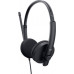 Stereo Headset - WH1022