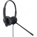 Stereo Headset - WH1022