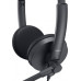 Stereo Headset - WH1022
