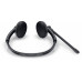 Stereo Headset - WH1022