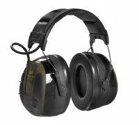 3M PELTOR ProTac Shooter 32dB ochronniki