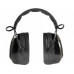 3M PELTOR ProTac Shooter 32dB ochronniki