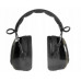 3M PELTOR ProTac Shooter 32dB ochronniki