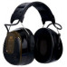 3M PELTOR ProTac Shooter 32dB ochronniki