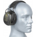 3M PELTOR ProTac Shooter 32dB ochronniki