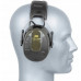 3M PELTOR ProTac Shooter 32dB ochronniki