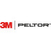 3M PELTOR ProTac Shooter 32dB ochronniki