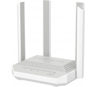 Keenetic Speedster 4G+ AC1200 Mesh WiFi 5 Modem Router