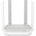Keenetic Speedster 4G+ AC1200 Mesh WiFi 5 Modem Router