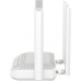 Keenetic Speedster 4G+ AC1200 Mesh WiFi 5 Modem Router