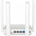 Keenetic Speedster 4G+ AC1200 Mesh WiFi 5 Modem Router