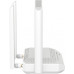 Keenetic Speedster 4G+ AC1200 Mesh WiFi 5 Modem Router