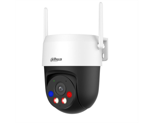 Kamera bezprzewodowa Wifi Dahua P3AS-PV