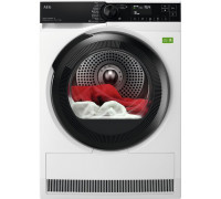 AEG DRYER TR9394CE