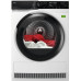 AEG DRYER TR9394CE