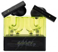 Moondrop Space Travel 2  black