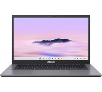ASUS Chromebook CX3 14" i3-1315U   8 128    CX3402CVA-PQ0732 ChromeOS ASUS Chromebook CX3 14" i3-1315U   8 128    CX3402CVA-PQ0732 ChromeOS