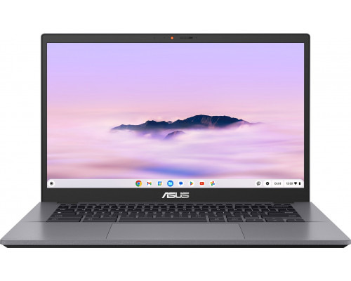 ASUS Chromebook CX3 14" i3-1315U   8 128    CX3402CVA-PQ0732 ChromeOS