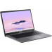 ASUS Chromebook CX3 14" i3-1315U   8 128    CX3402CVA-PQ0732 ChromeOS ASUS Chromebook CX3 14" i3-1315U   8 128    CX3402CVA-PQ0732 ChromeOS
