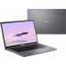 ASUS Chromebook CX3 14" i3-1315U   8 128    CX3402CVA-PQ0732 ChromeOS ASUS Chromebook CX3 14" i3-1315U   8 128    CX3402CVA-PQ0732 ChromeOS