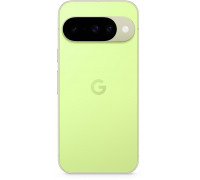 Google Pixel 10 256GB Lemongrass