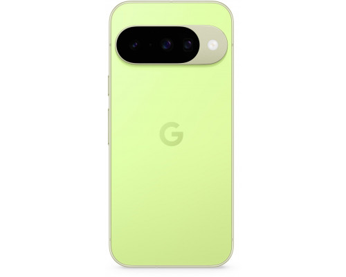Google Pixel 10 256GB Lemongrass