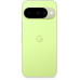 Google Pixel 10 256GB Lemongrass