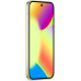 Google Pixel 10 256GB Lemongrass