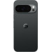 Pixel 10 Pro 5G 16/256GB Black  (GA09900-GB)