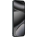 Pixel 10 Pro 5G 16/256GB Black  (GA09900-GB)