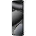 Pixel 10 Pro 5G 16/256GB Black  (GA09900-GB)