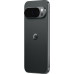Pixel 10 Pro 5G 16/256GB Black  (GA09900-GB)