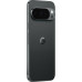 Pixel 10 Pro 5G 16/256GB Black  (GA09900-GB)