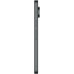 Pixel 10 Pro 5G 16/256GB Black  (GA09900-GB)