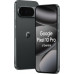 Pixel 10 Pro 5G 16/256GB Black  (GA09900-GB)