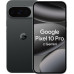 Pixel 10 Pro 5G 16/256GB Black  (GA09900-GB)