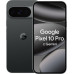 Pixel 10 Pro 5G 16/256GB Black  (GA09900-GB)