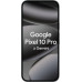 Pixel 10 Pro 5G 16/256GB Black  (GA09900-GB)