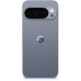 Google Pixel 10 Pro 128GB Moonstone