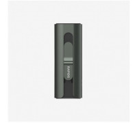 Pendrive HIKSEMI Rapids Pro S1000 1TB USB 3.2 Type-A'C