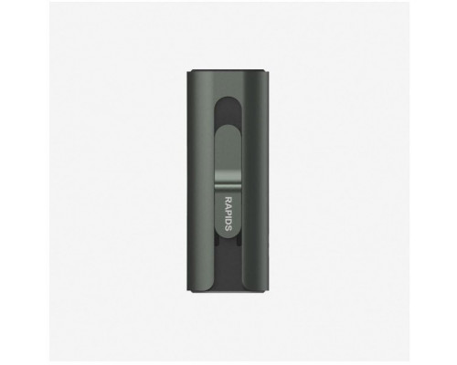Pendrive HIKSEMI Rapids Pro S1000 1TB USB 3.2 Type-A'C