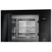 amica Microwave AMMB25E4SGB