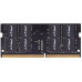 PNY Pamięć 16GB DDR4 3200 SO-DIMM MN16GSD43200-SB